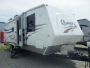 2006 Crossroads Cruiser